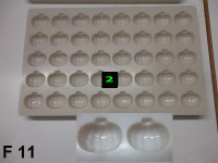 /album/a1-ou-2-plaques-de-disponible/f-11-jpg/